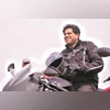 India-UK trade deal upshot: Norton gets thrust ahead of its India launch
