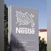 Nestle India, Nestle