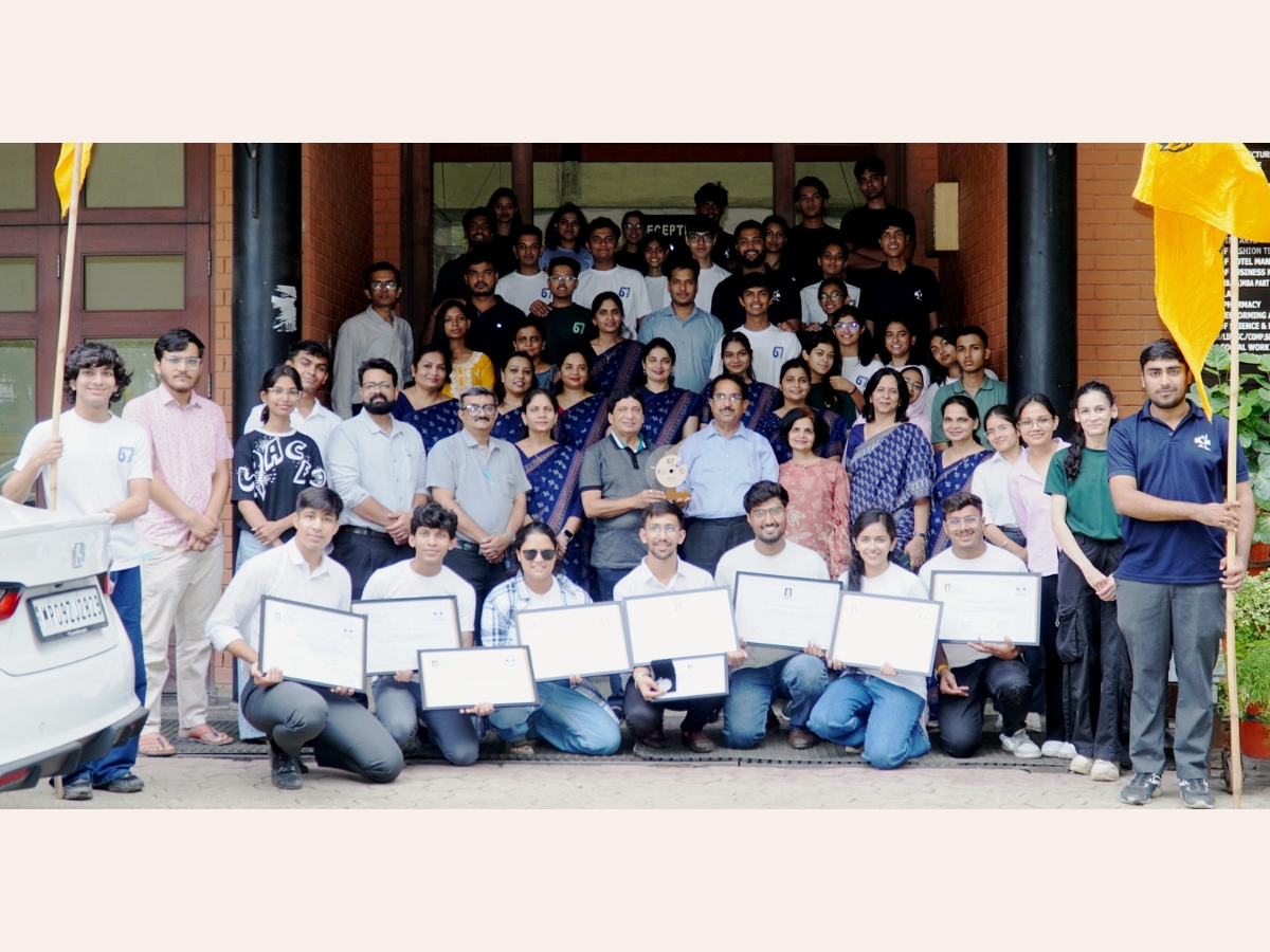 Tennis player James Blake
