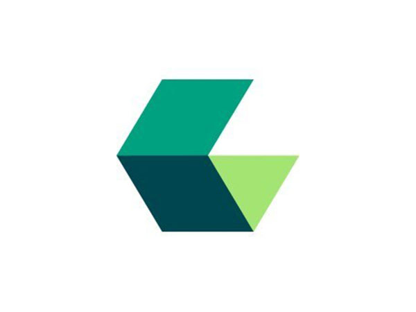 Tennis player James Blake