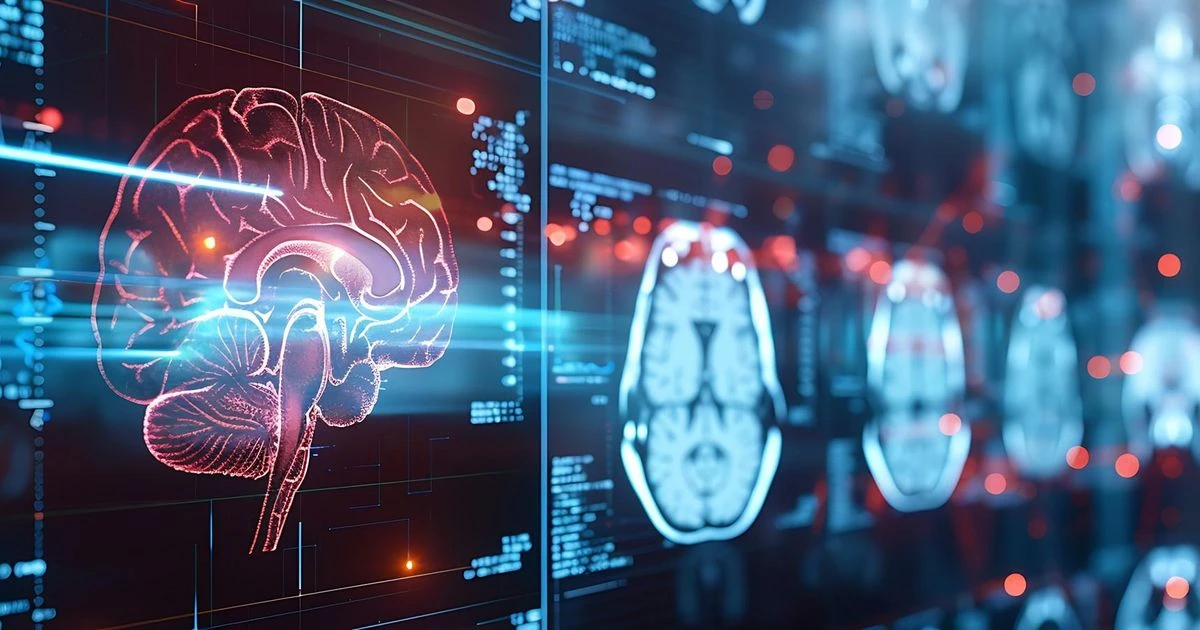 Your Brain Might Have Aged Faster During The Pandemic Even Without 1753426000 6594