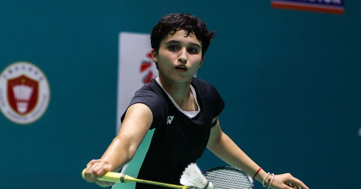 Sofi B bilan porno video