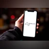 Elon Musk, Neuralink