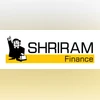 Shriram Finance zooms 34%, hits new high; analysts retain bullish outlook