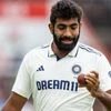 Jasprit Bumrah next in line to retire from Tests? Here's what Kaif said