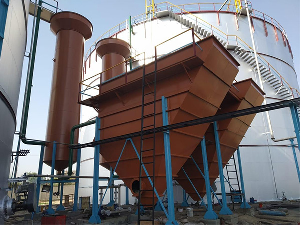 Tennis player James Blake