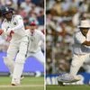 Gavaskar to Gill: Most runs by an Indian captain in a single Test series