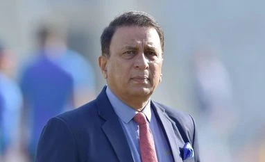 Gavaskar, Pawar to be honoured with life-size statues at MCA museum Sunil Gavaskar