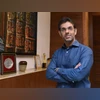 Markets aren't overheated at current levels: Rahul Arora of Nirmal Bang