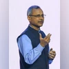 Manish Gupta, senior director for India and APAC at Google DeepMind