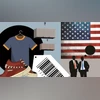 US TARIFFS, RETAIL