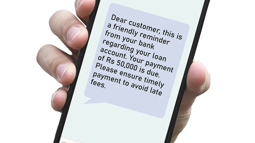 Indian lenders, Technology, Digital loans, Banking Industry Indian lenders, Technology, Digital loans, Banking Industry