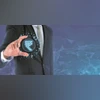 Banking system, credit market, Market borrowings