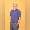 Baskar Babu Ramachandran, Suryoday SFB's managing director and chief executive officer
