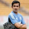 Gautam Gambhir