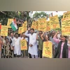 6.5 mn Bihar voters marked for deletion; Oppn claims 20 mn are at risk