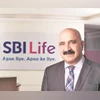 Banca channel key to achieve insurance for all: SBI Life MD Amit Jhingran