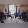 Explained: What is the new 15% US-EU tariff deal and what does it cover?