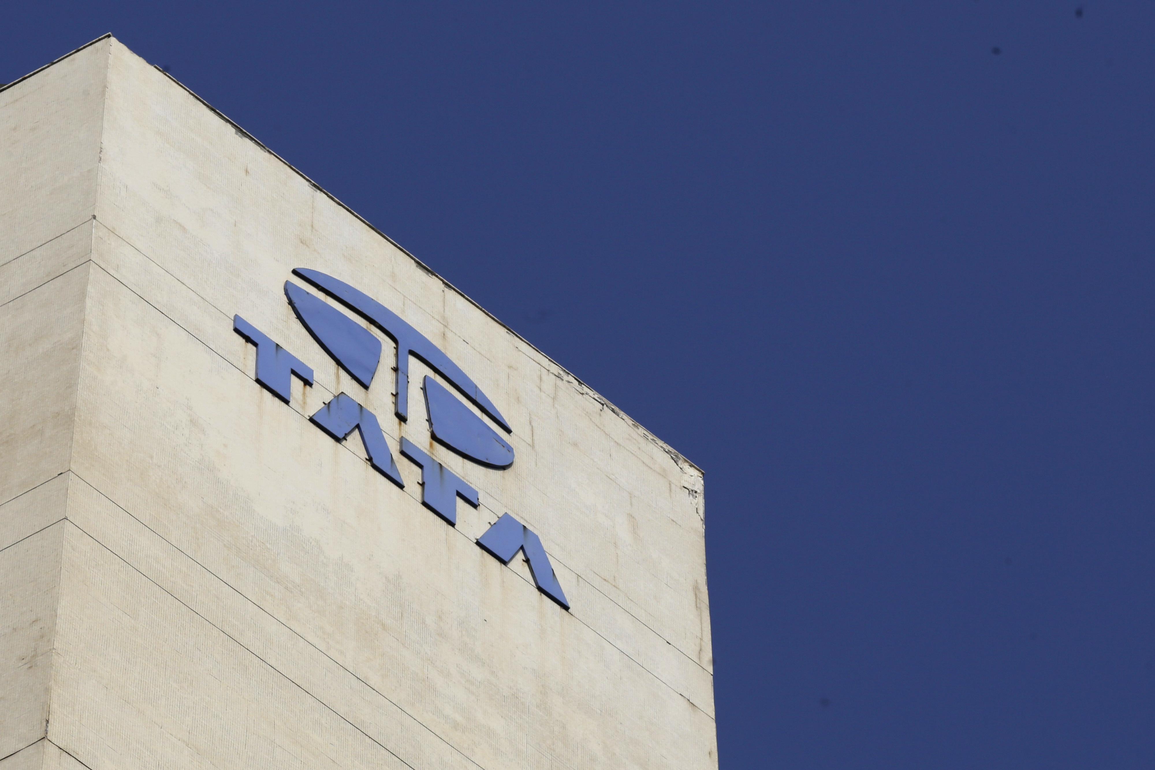 Decision on Tata Sons listing likely soon amid Trusts controversies