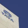 Tata Sons