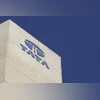 Tata Sons Tata Sons