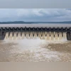 Bargi Dam Bargi Dam