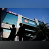 Stock Market Holiday: Are NSE, BSE closed today for Ganesh Chaturthi 2025?