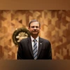 RBI's MPC meet begins today: Repo rate, stance, inflation outlook, and more