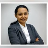 Harini Dedhia