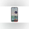 AI Mode shortcut in Google Pixel