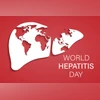world hepatitis day
