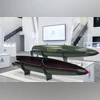 Explained: Türkiye unveils Gazap, its most powerful non-nuclear bomb yet