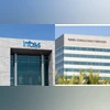 Infosys eyes return to campuses after Covid pause: Signs of hiring revival?