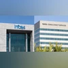 infosys, tcs firms