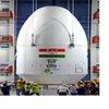 Nisar, satellite launch, ISRO, NASA,  Sriharikota