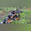 Indian Army