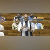 No losses to military assets in Operation Sindoor, says Rajnath Singh