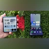 Samsung Galaxy Z Flip 7 review: A mainstream-ready flip-style foldable? Samsung Galaxy Z Flip 7