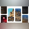 iOS 26 public beta hands-on: Liquid Glass, simplified UI, and new AI tools