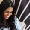 FIDE Women's World Cup Final 2025 HIGHLIGHTS: Divya beats Humpy to win all-Indian final