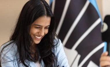 FIDE Women's World Cup Final 2025 HIGHLIGHTS: Divya beats Humpy to win all-Indian final Divya Deshmukh