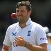 Jamie Overton