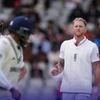 Ben Stokes