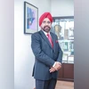 J S Gujral, Managing Director, Syrma SGS Technology