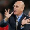 AIFF to announce head coach on Aug 1; Constantine and Jamil top contenders