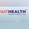 nathealth nathealth