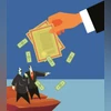 foreign equity listings India, Indian companies overseas IPO, GIFT City listings, India INX, NSE IX, Indian debt issuances, convertibles India market, offshore capital raising, direct overseas listing, Indian IPO abroad