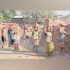 Tamil Nadu's MGNREGA efficiency outpaces bigger and poorer states