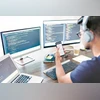 IT SERVICES, IT SECTOR