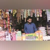 4 years on, long-pending national retail policy still just a draft